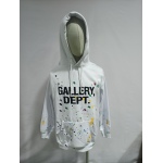 Gallery Dept Hoodie  lhtnG65