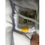 Gallery Dept Hoodie  lhtnG65