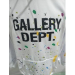 Gallery Dept Hoodie  lhtnG65