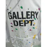 Gallery Dept Hoodie  lhtnG65