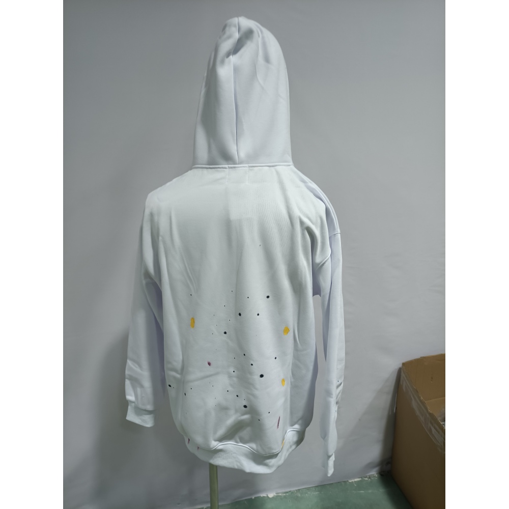 Gallery Dept Hoodie  lhtnG65