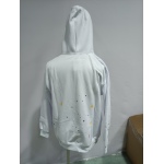 Gallery Dept Hoodie  lhtnG65