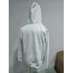 Gallery Dept Hoodie  lhtnG65