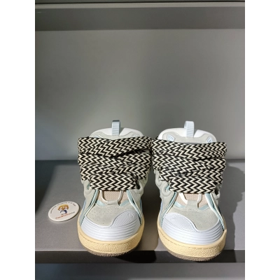 LANVIN White Blue 02