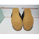 PKGoden Lanvin Black Yellow