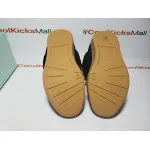 PKGoden Lanvin Black Yellow