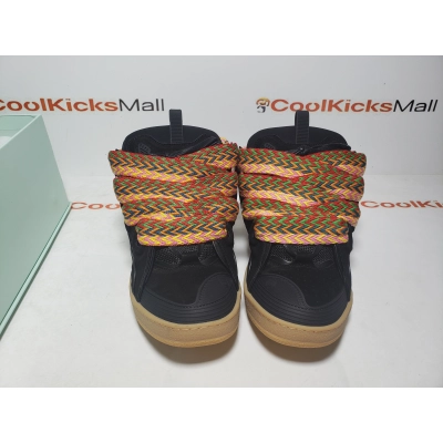 PKGoden Lanvin Black Yellow 02