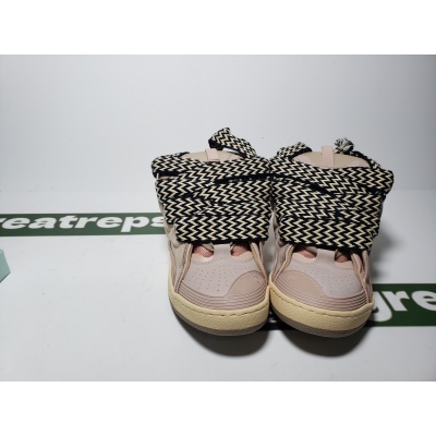 LANVIN Pink，FM-SKRK11-DRAG-A2051 02