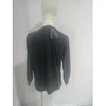 Amiri Hoodie Black, sytZJCH069