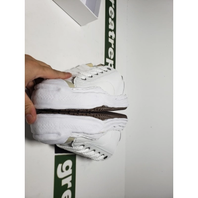 MIHARA YASUHIRO White NO.780  02