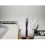 MIHARA YASUHIRO White NO.780 