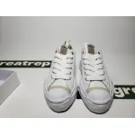 MIHARA YASUHIRO White NO.780 