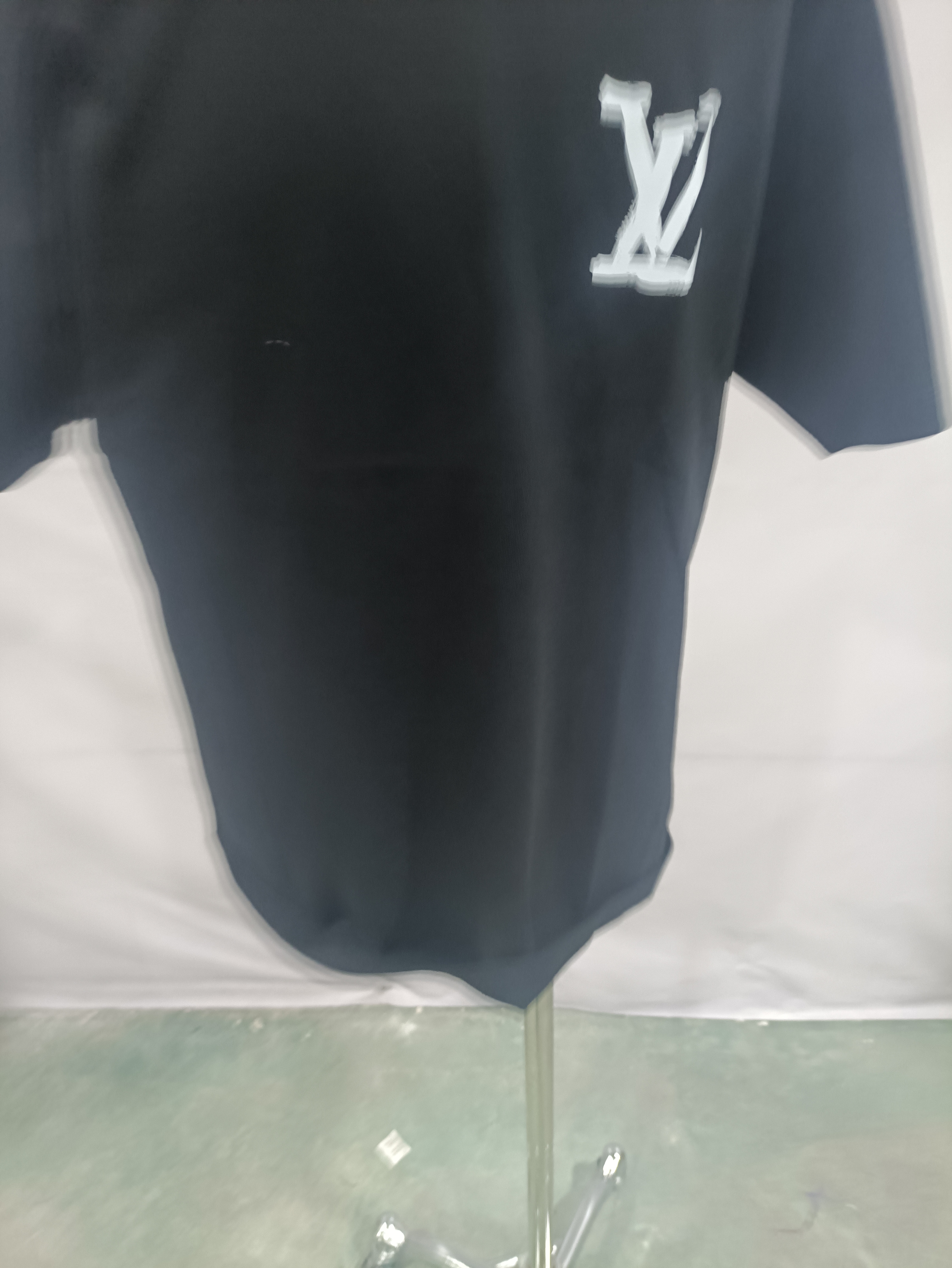 Louis Vuitton-204753 T-shirt