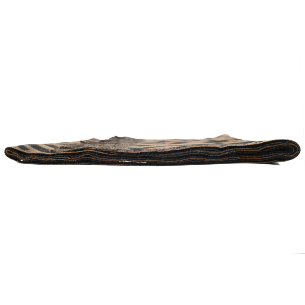 FENDI Scarf