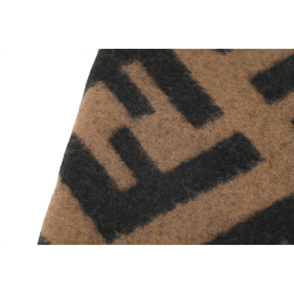 FENDI Scarf