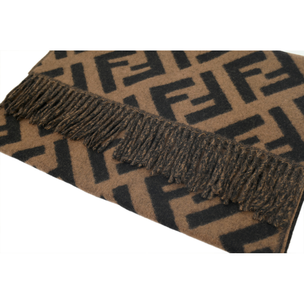 FENDI Scarf