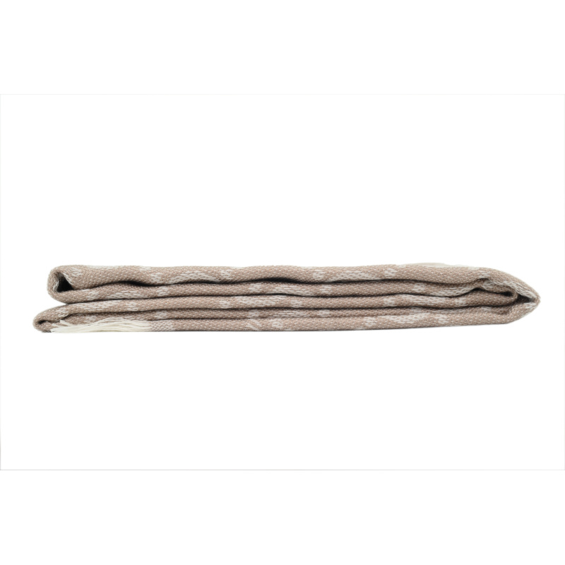 GUCCI scarf