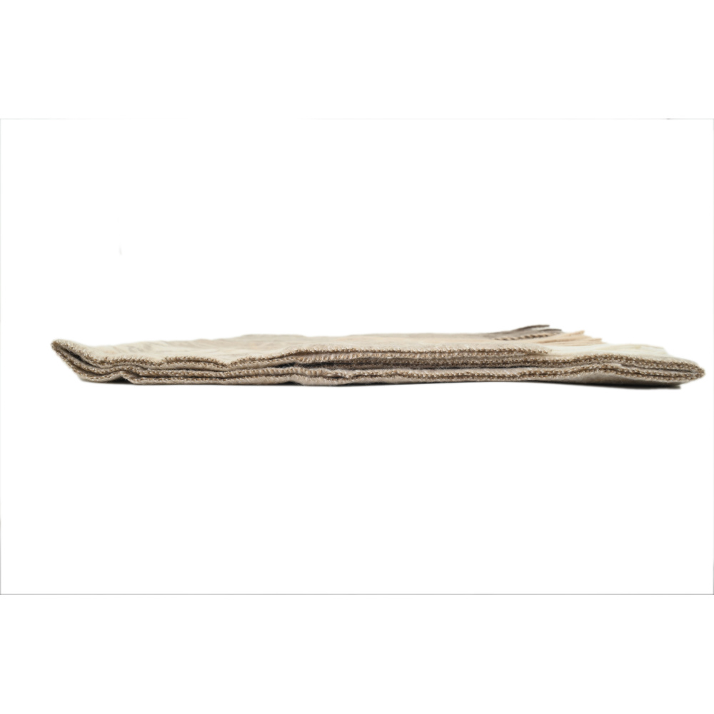 LOEWE Scarf
