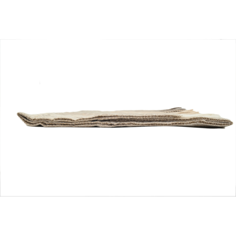 LOEWE Scarf