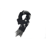Louis Vuitton Scarf