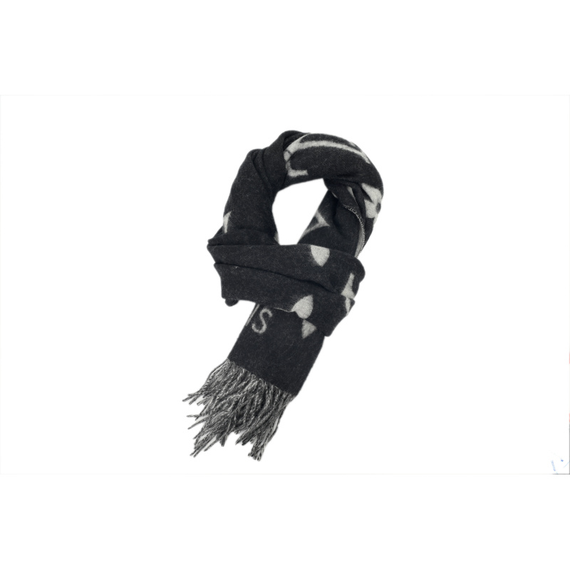 Louis Vuitton Scarf