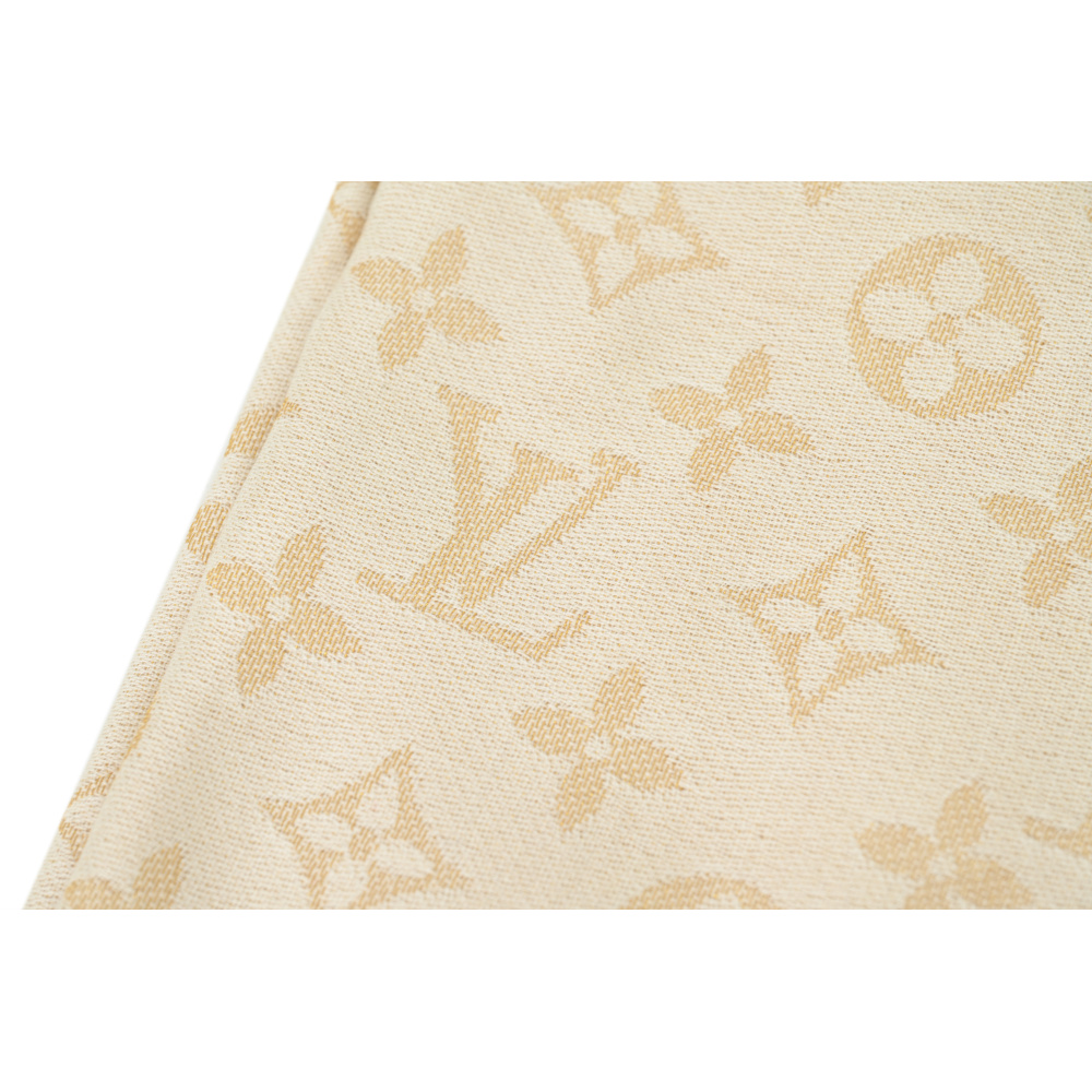 Louis Vuitton Scarf
