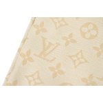Louis Vuitton Scarf