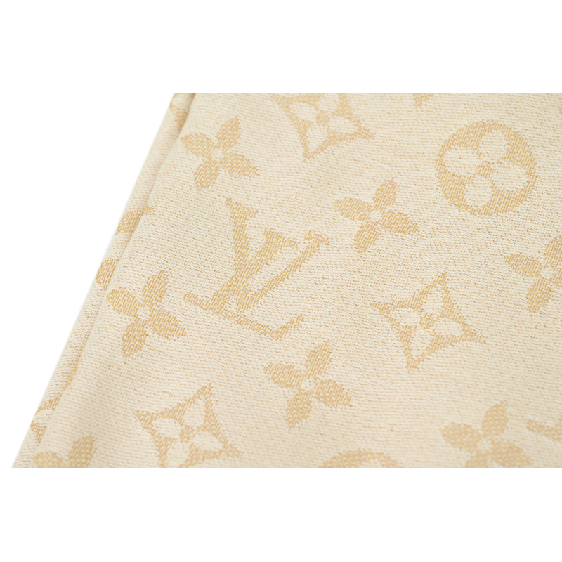 Louis Vuitton Scarf