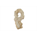 Louis Vuitton Scarf