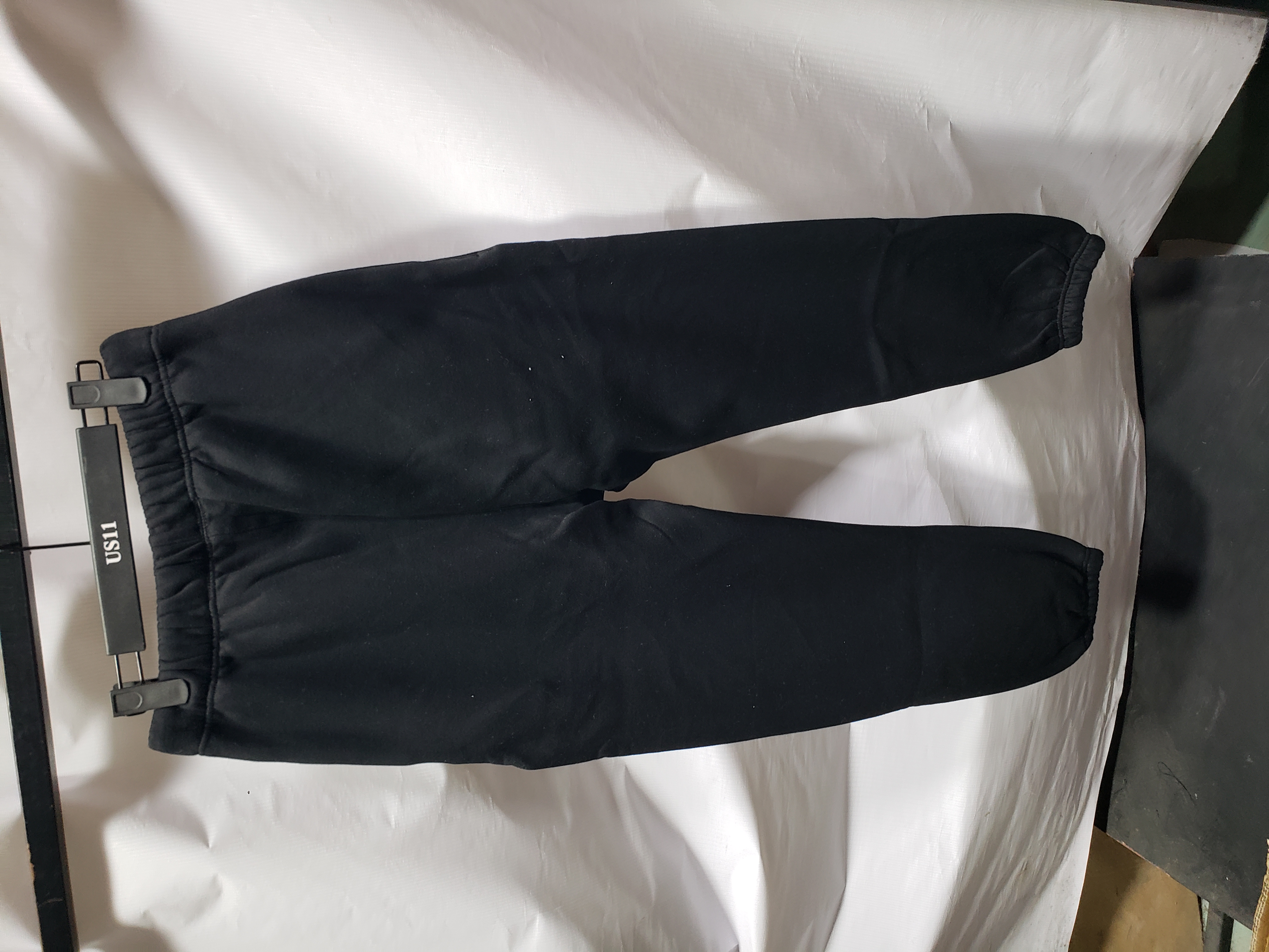 FOG Pants ckt216