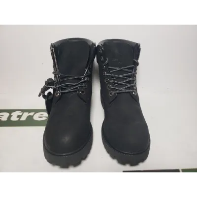 LV x Timberland 6-In Ankle Boot 02