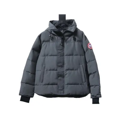 Canada Goose Down Jacket 17 models 02