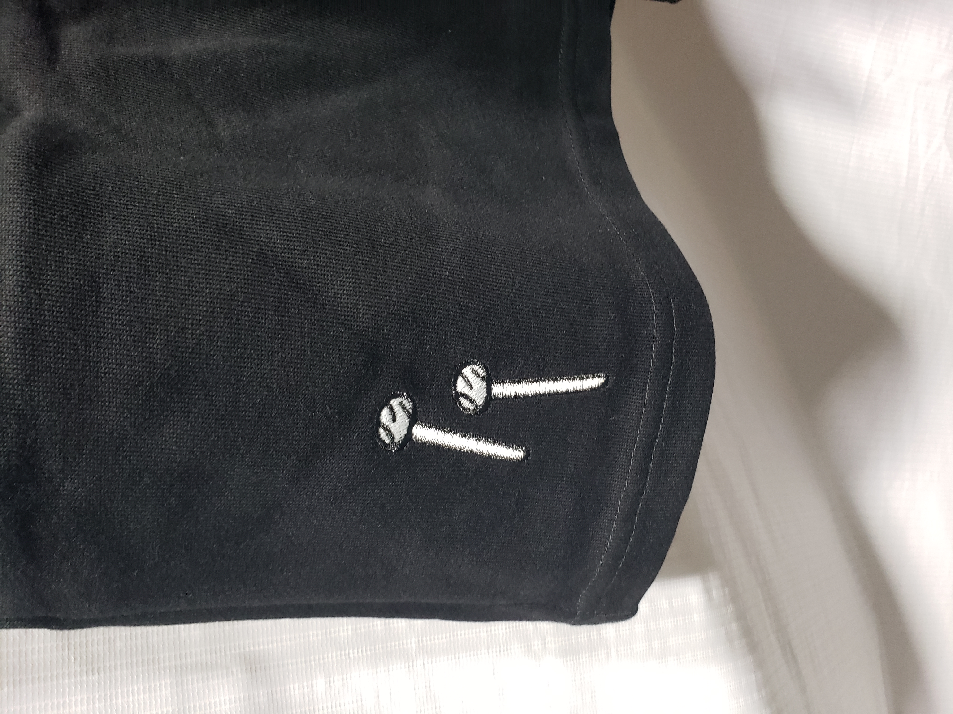 Louis Vuitton Tool Print Short Pants