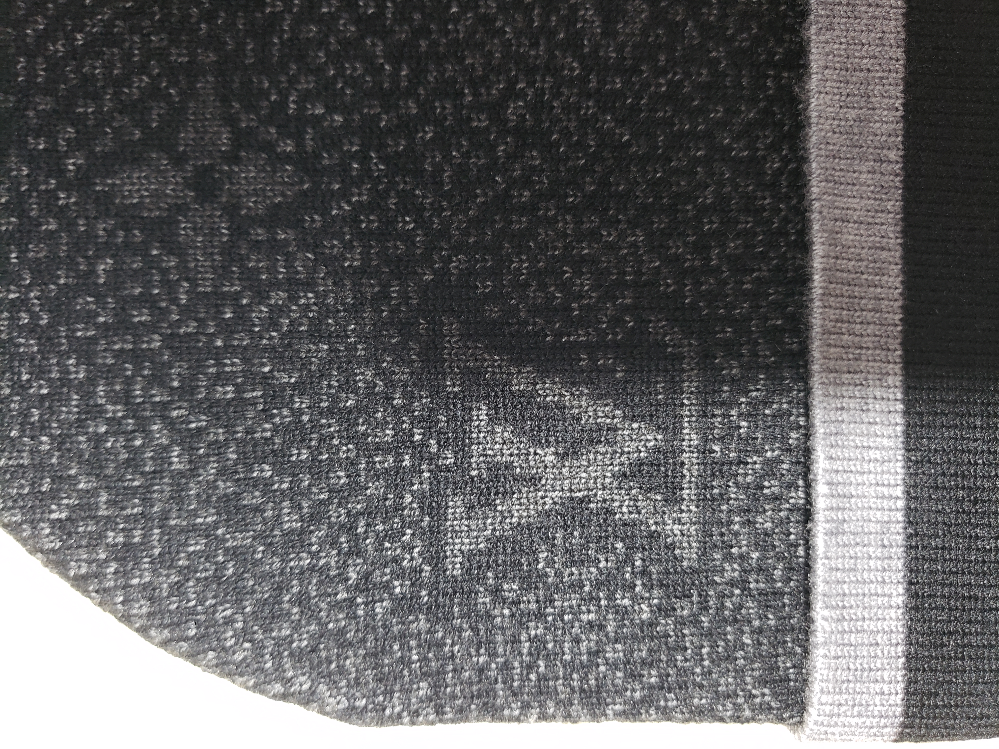 Louis Vuitton Hat Beanie Black