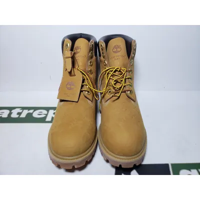 1AD7YN LV x Timberland 6-In Ankle Boot 02