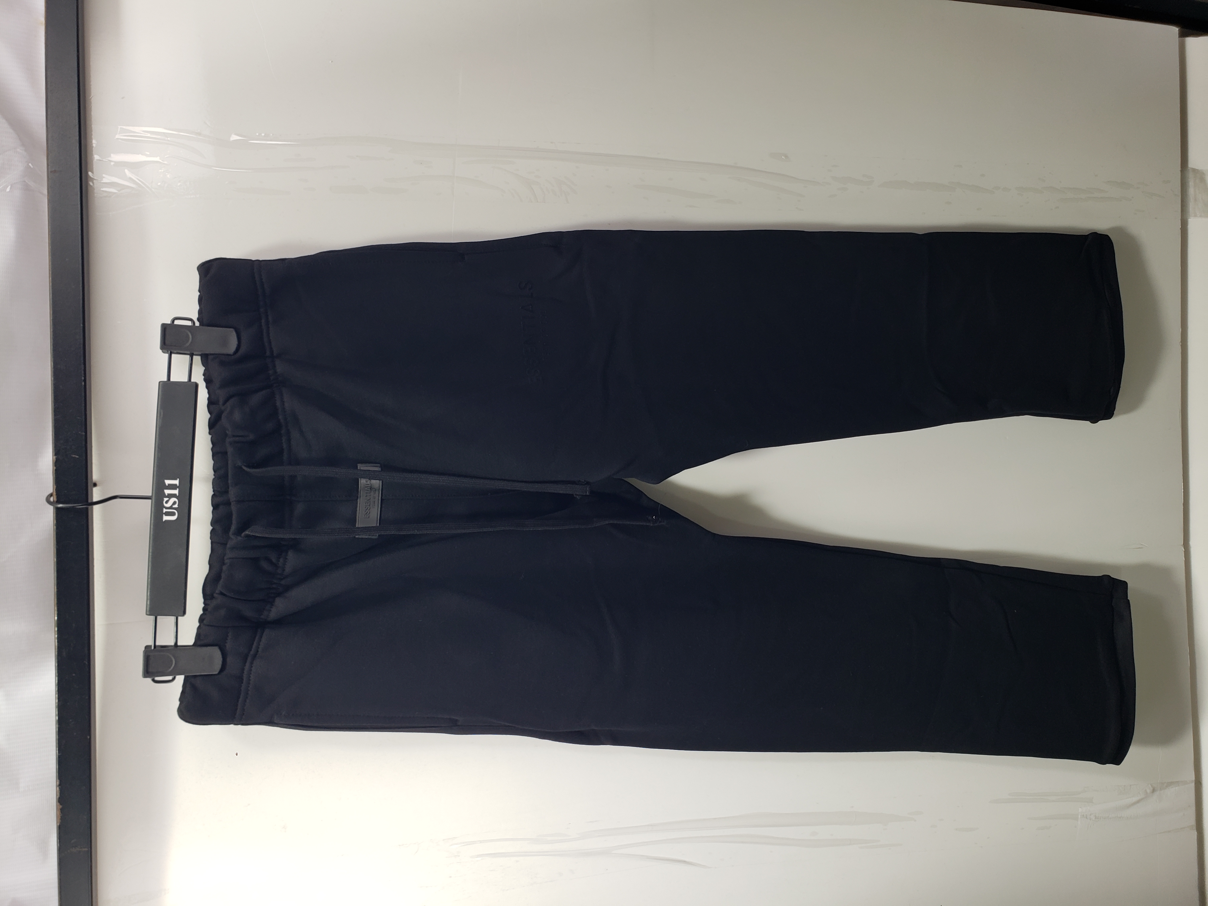 FOG Pants ckt219