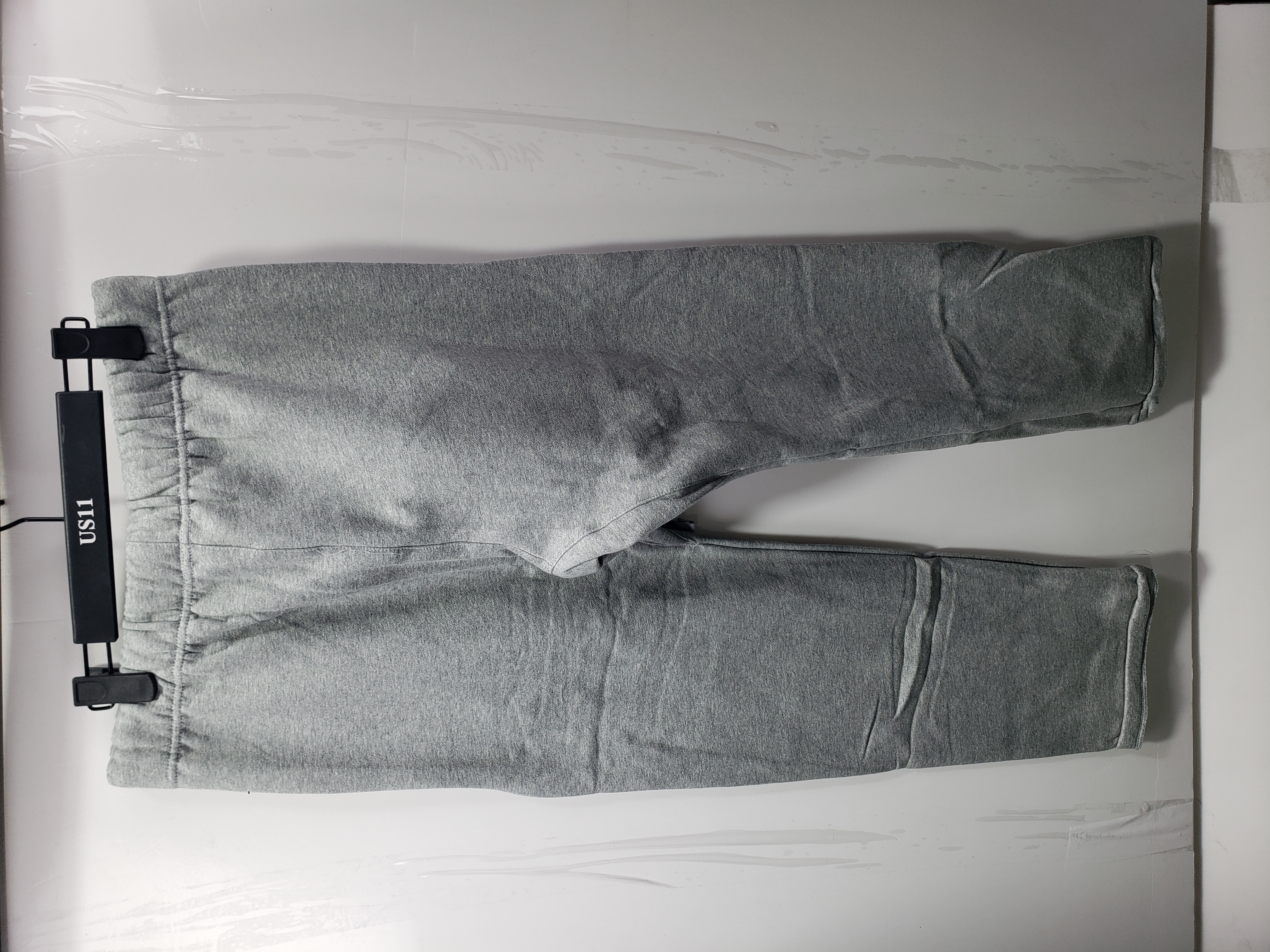 FOG Pants ckt219