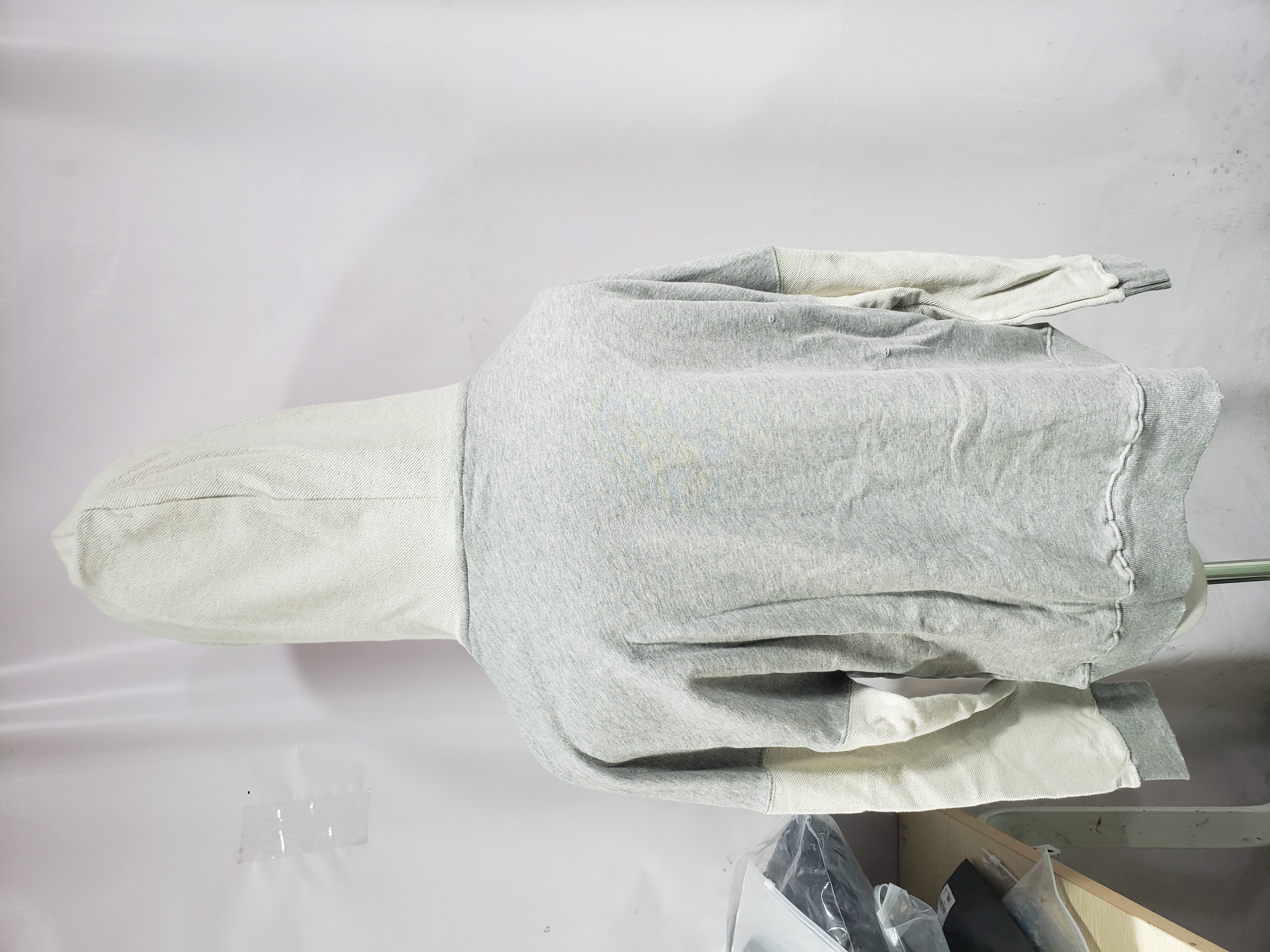 Palm Angels hoodie,wet148