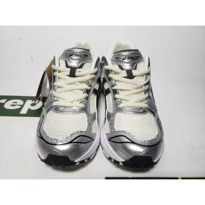 Replica ASICS Gel-Kayano 14 Cream Black Metallic Plum, 1201A019-108 02