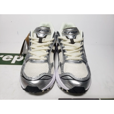 Replica ASICS Gel-Kayano 14 Cream Black Metallic Plum, 1201A019-108 02