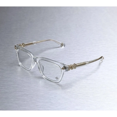 chrome hearts cox ucker Black/ PInk/White 02