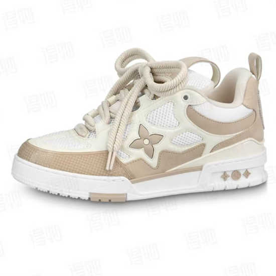 Replica LOUIS VUITTON Grey