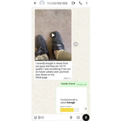 Replica Louis Vuitton Leather lace up Fashionable Board Shoes Black,51BCOLRB 02