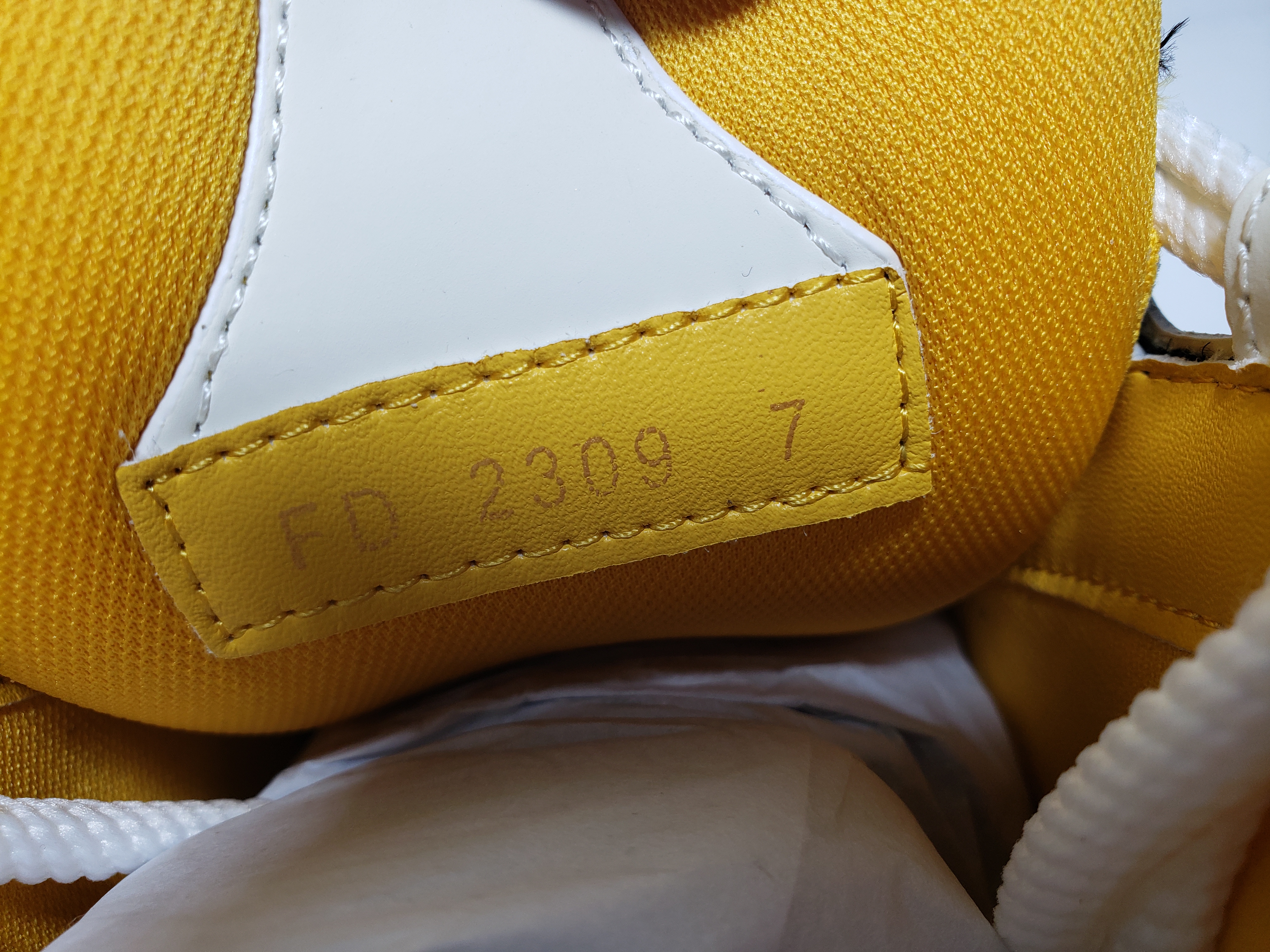 LOUIS VUITTON 57th Street NYC LV Skate Sneaker