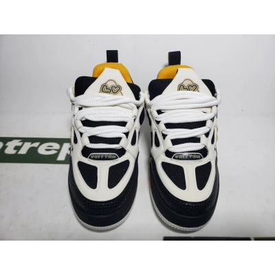 LOUIS VUITTON 57th Street NYC LV Skate Sneaker 02