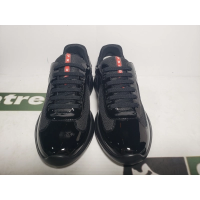 Replica Prada America's Cup Black, 4E3400_ASZ_F0002 02
