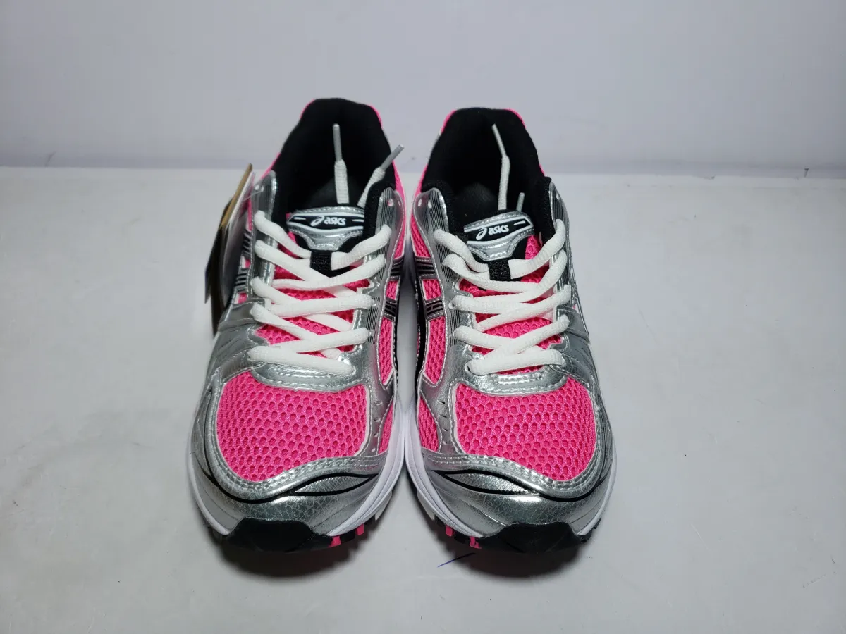 QC Pictures: Replica ASICS Gel-Kayano 14 Pink Glo From Reps Shoes Website - Greatreps