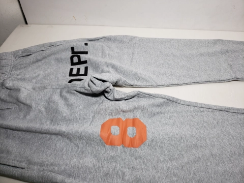 QC picture: Gallery Dept Pants