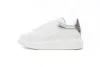 LJR Alexander McQueen Sneaker Loose Drilling