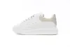 LJR Alexander McQueen Sneaker Stone Pattern